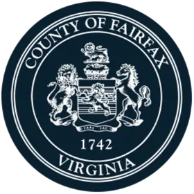 Fairfax County Government