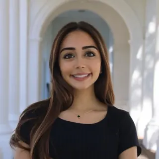 Rida Karim