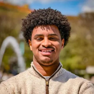Nate Demile