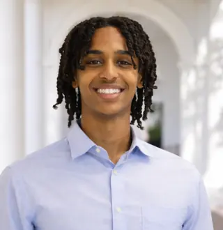 Mehad Abdi