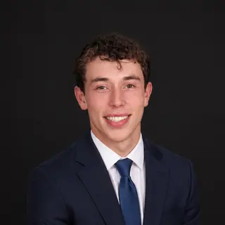 Alex Frohlich